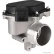 Corps papillon HERTH+BUSS ELPARTS 70650038 - Visuel 1