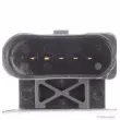 Corps papillon HERTH+BUSS ELPARTS 70650038 - Visuel 2