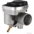 Corps papillon HERTH+BUSS ELPARTS 70650039 - Visuel 1