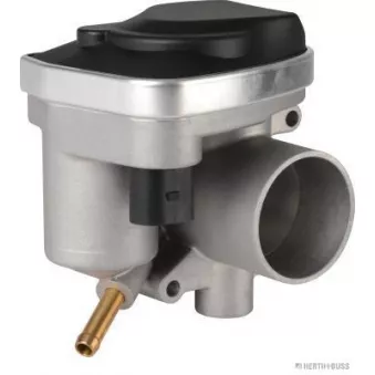 Corps papillon HERTH+BUSS ELPARTS 70650039