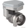 Corps papillon HERTH+BUSS ELPARTS 70650102 - Visuel 1