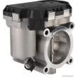 Corps papillon HERTH+BUSS ELPARTS 70650209 - Visuel 1