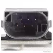 Corps papillon HERTH+BUSS ELPARTS 70650209 - Visuel 2