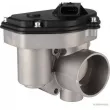Corps papillon HERTH+BUSS ELPARTS 70650300 - Visuel 1