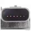 Corps papillon HERTH+BUSS ELPARTS 70650300 - Visuel 2