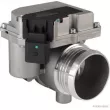 Corps papillon HERTH+BUSS ELPARTS 70650303 - Visuel 1