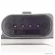 Corps papillon HERTH+BUSS ELPARTS 70650303 - Visuel 2