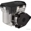 Corps papillon HERTH+BUSS ELPARTS 70650500 - Visuel 1