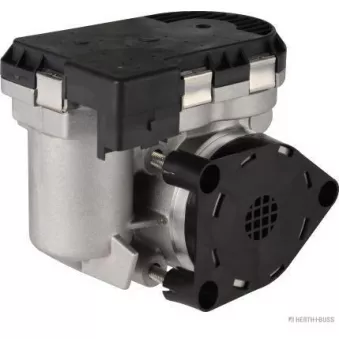 Corps papillon HERTH+BUSS ELPARTS 70650500