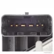 Corps papillon HERTH+BUSS ELPARTS 70650500 - Visuel 2