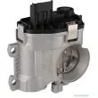 Corps papillon HERTH+BUSS ELPARTS 70650501 - Visuel 1