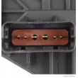 Corps papillon HERTH+BUSS ELPARTS 70650501 - Visuel 2