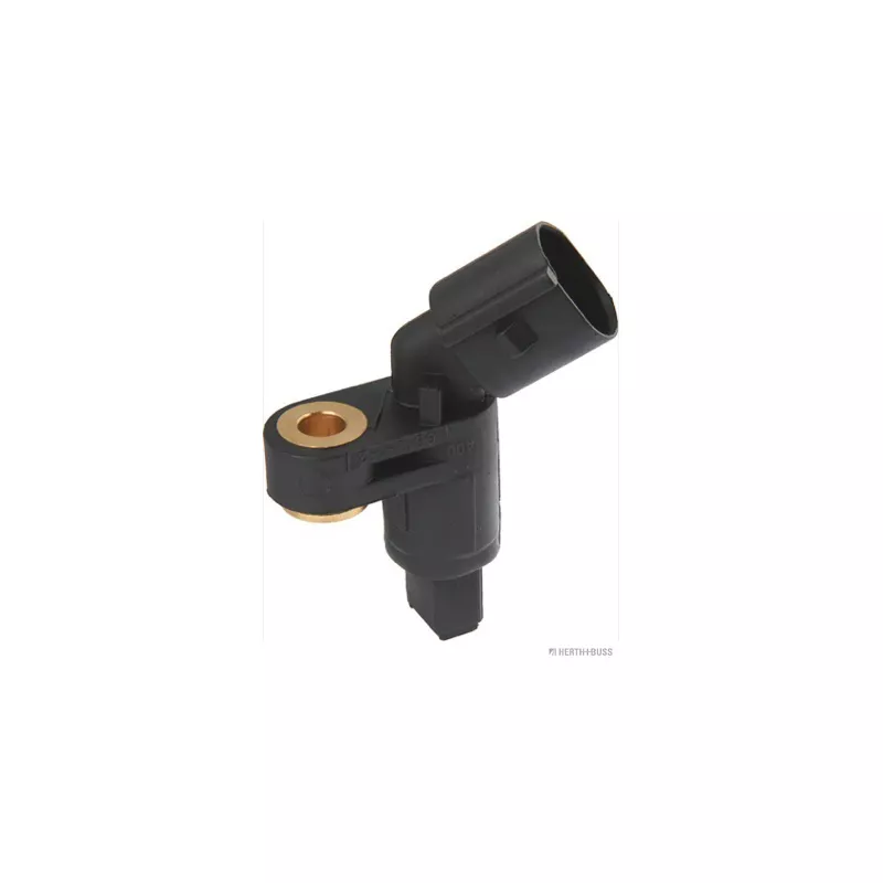 Capteur, vitesse de roue HERTH+BUSS ELPARTS 70660002