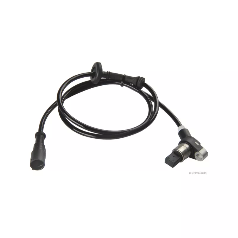 Capteur, vitesse de roue HERTH+BUSS ELPARTS 70660003