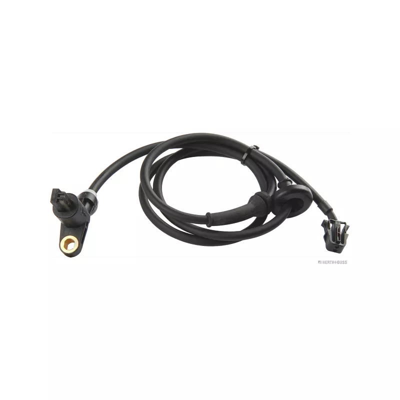 Capteur, vitesse de roue HERTH+BUSS ELPARTS 70660004