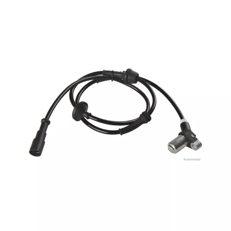 Capteur, vitesse de roue HERTH+BUSS ELPARTS 70660005