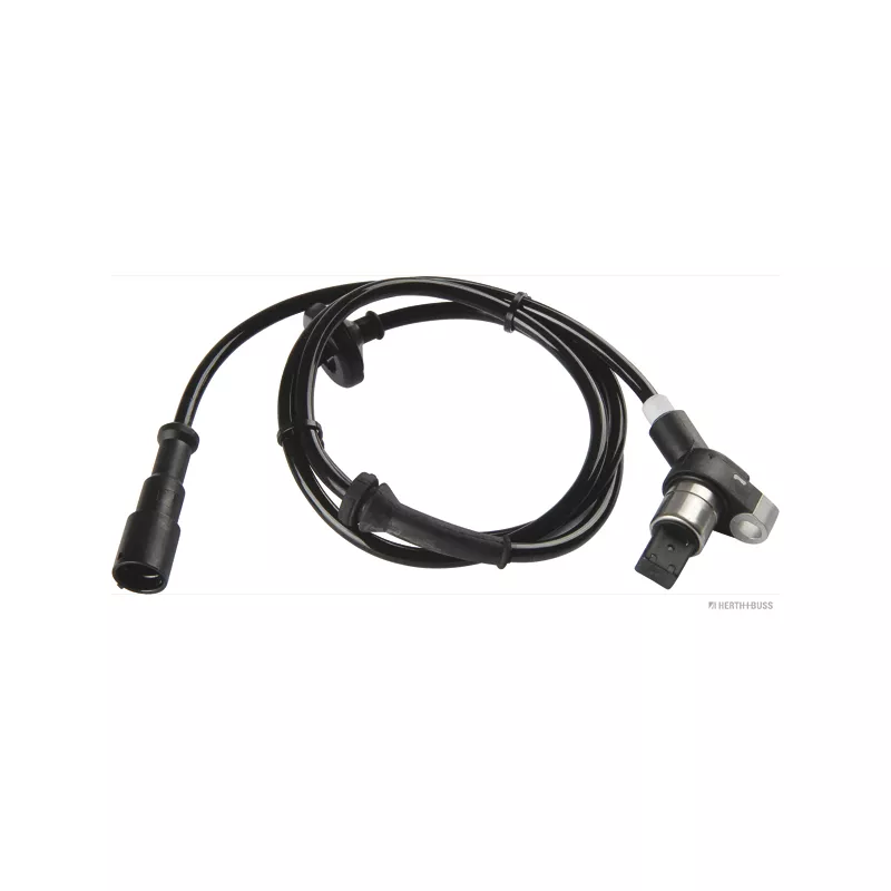 Capteur, vitesse de roue HERTH+BUSS ELPARTS 70660006