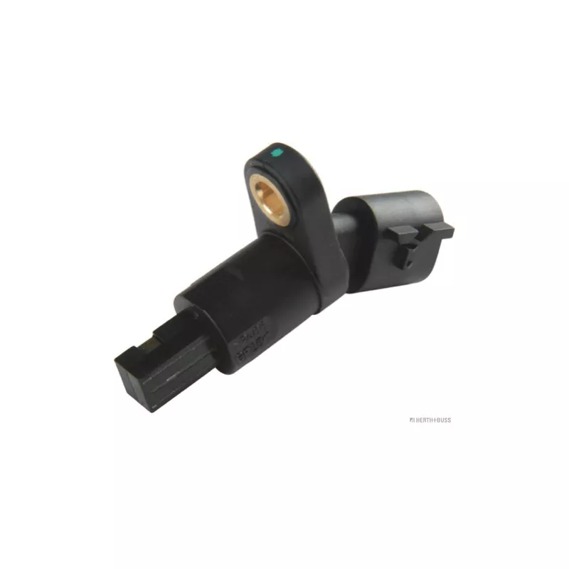 Capteur, vitesse de roue HERTH+BUSS ELPARTS 70660011
