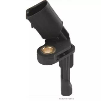 Capteur, vitesse de roue HERTH+BUSS ELPARTS 70660013