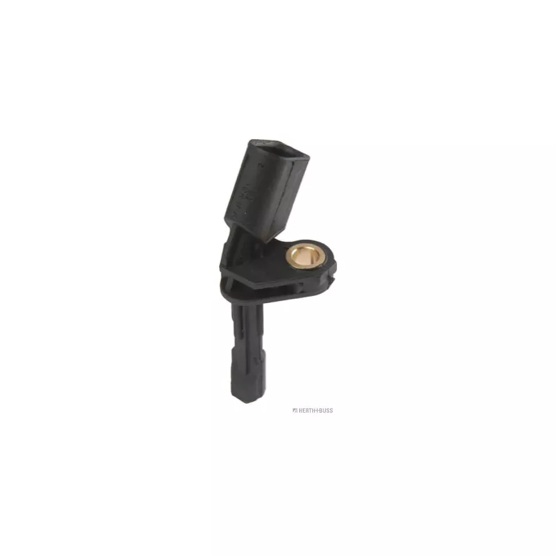 Capteur, vitesse de roue HERTH+BUSS ELPARTS 70660014