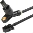 Capteur, vitesse de roue HERTH+BUSS ELPARTS 70660020 - Visuel 2