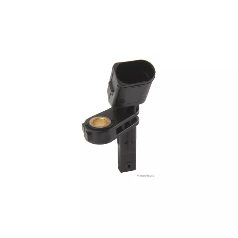 Capteur, vitesse de roue HERTH+BUSS ELPARTS 70660021