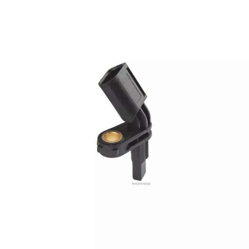 Capteur, vitesse de roue HERTH+BUSS ELPARTS 70660022