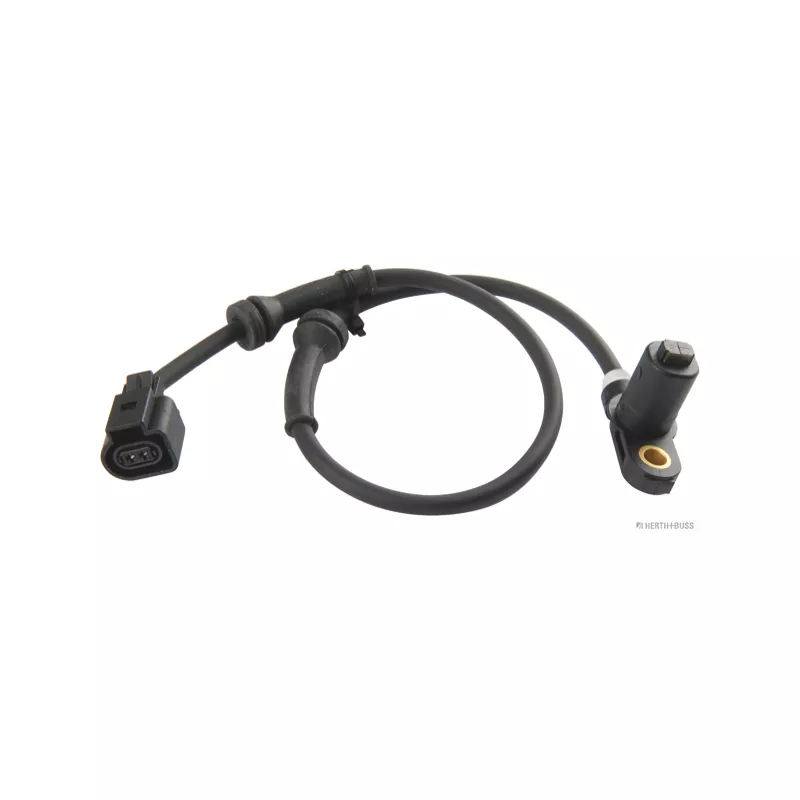 Capteur, vitesse de roue HERTH+BUSS ELPARTS 70660023