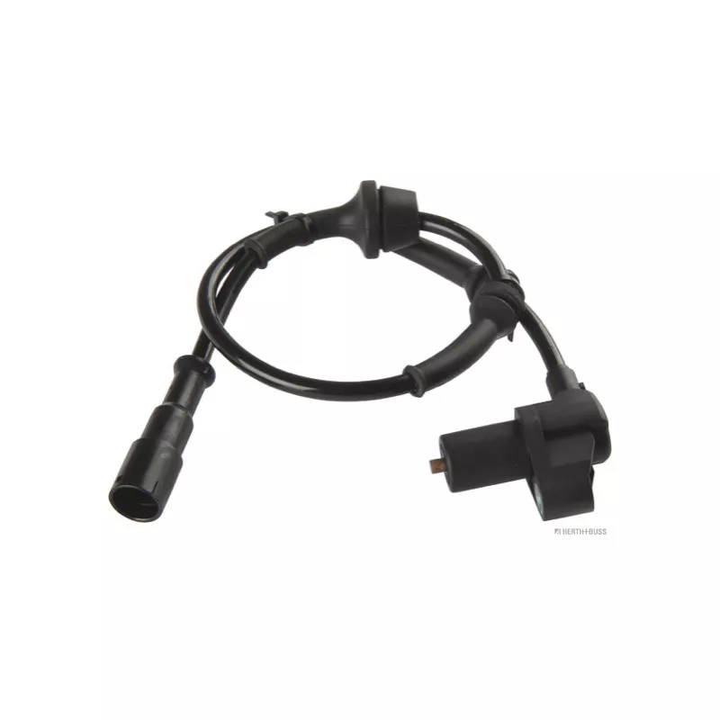Capteur, vitesse de roue HERTH+BUSS ELPARTS 70660025