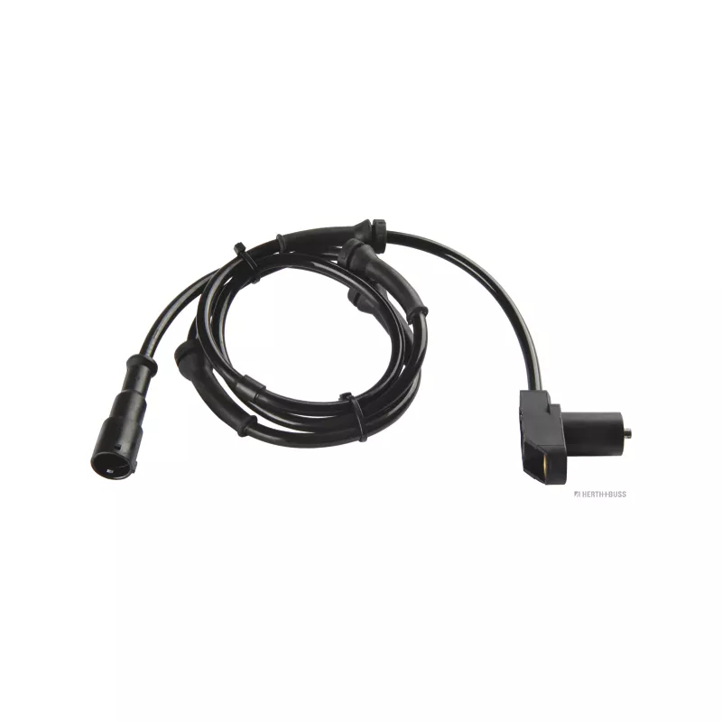 Capteur, vitesse de roue HERTH+BUSS ELPARTS 70660026