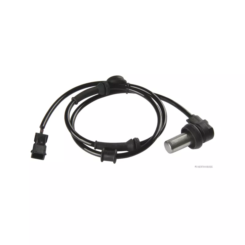 Capteur, vitesse de roue HERTH+BUSS ELPARTS 70660030