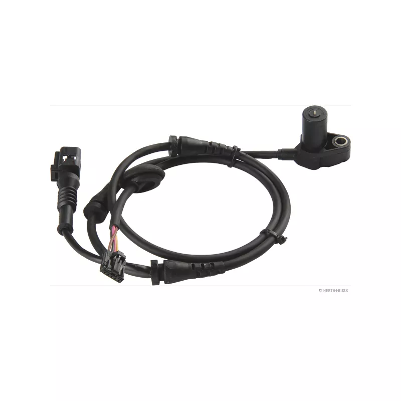 Capteur, vitesse de roue HERTH+BUSS ELPARTS 70660032