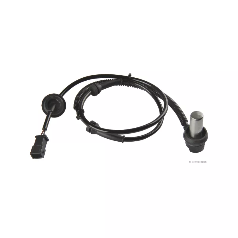 Capteur, vitesse de roue HERTH+BUSS ELPARTS 70660033