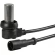 Capteur, vitesse de roue HERTH+BUSS ELPARTS 70660034 - Visuel 2