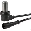 Capteur, vitesse de roue HERTH+BUSS ELPARTS 70660035 - Visuel 2
