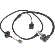 Capteur, vitesse de roue HERTH+BUSS ELPARTS 70660037 - Visuel 1