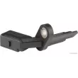 Capteur, vitesse de roue HERTH+BUSS ELPARTS 70660040 - Visuel 1
