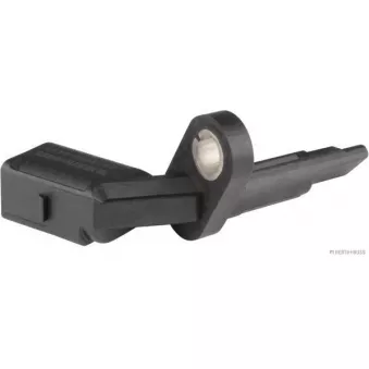 Capteur, vitesse de roue HERTH+BUSS ELPARTS 70660040