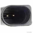Capteur, vitesse de roue HERTH+BUSS ELPARTS 70660040 - Visuel 2