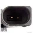 Capteur, vitesse de roue HERTH+BUSS ELPARTS 70660041 - Visuel 2