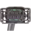 Capteur, vitesse de roue arrière gauche HERTH+BUSS ELPARTS 70660044 - Visuel 3