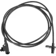 Capteur, vitesse de roue HERTH+BUSS ELPARTS 70660045 - Visuel 1