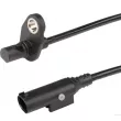 Capteur, vitesse de roue HERTH+BUSS ELPARTS 70660045 - Visuel 2