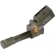 Capteur, vitesse de roue HERTH+BUSS ELPARTS 70660046 - Visuel 1