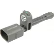 Capteur, vitesse de roue HERTH+BUSS ELPARTS 70660047 - Visuel 1
