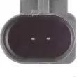 Capteur, vitesse de roue HERTH+BUSS ELPARTS 70660048 - Visuel 2
