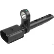 Capteur, vitesse de roue HERTH+BUSS ELPARTS 70660049 - Visuel 1