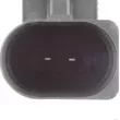 Capteur, vitesse de roue HERTH+BUSS ELPARTS 70660049 - Visuel 2