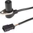 Capteur, vitesse de roue HERTH+BUSS ELPARTS 70660050 - Visuel 2