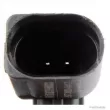 Capteur, vitesse de roue HERTH+BUSS ELPARTS 70660051 - Visuel 2